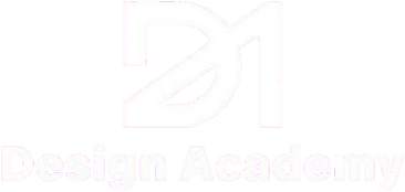 Design Academy Logo